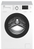 Стиральная машина Beko WSRE6H612ZAWI
