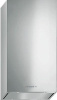 Вытяжка Falmec MIRA TOP(Plus) Parete 40 Acciaio inox