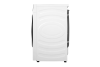 Стиральная машина Hisense WD5I1045BWQ