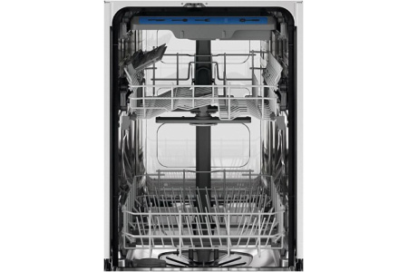 Посудомоечная машина Electrolux ESM82310SX