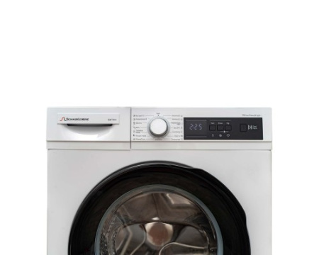 Стиральная машина Schaub Lorenz SLW T1611