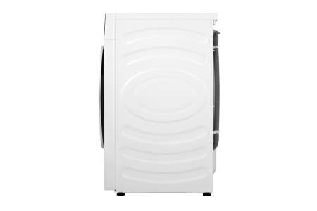 Стиральная машина Hisense WD5I1045BWQ