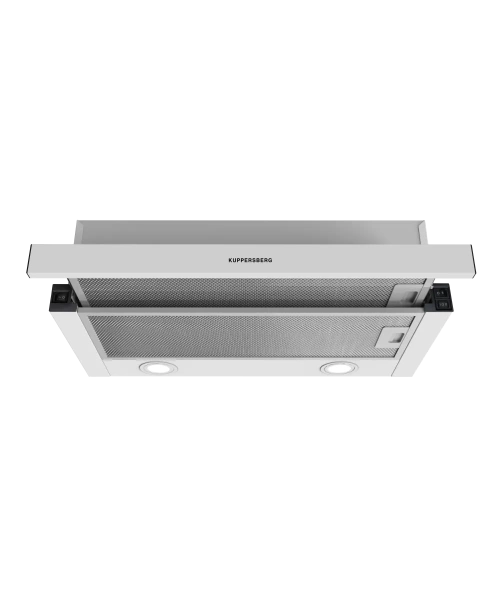 Вытяжка Kuppersberg SLIMDUAL 60 W