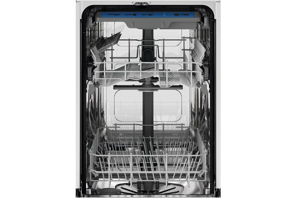 Посудомоечная машина Electrolux ESM82310SX