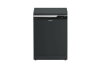 Отдельностоящая посудомоечная машина Grundig GNFP5542ADW