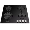 Газовая варочная панель Delonghi NSL 460 T RUS