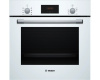 Духовой шкаф Bosch HBF113BV0Q