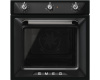Духовой шкаф Smeg SF6905N1