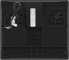 Индукционная варочная панель Maunfeld CVI593SFBK LUX Inverter