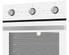 Шкаф духовой электрический MAUNFELD AEOC6040W