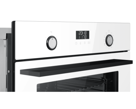 Духовой шкаф Haier HOX-P11CGW