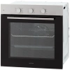 Шкаф духовой KRONA ELEMENT plus 60 IX