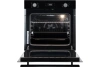 Электрический духовой шкаф DeLonghi DEO 735 NB FRANCA