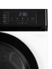 Сушильная машина DeLonghi DTD 8106 H EMILIA