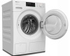 Стиральная машина Miele WSI863 WCS