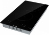 Независимая индукционная варочная панель Gorenje GI3201BSCE