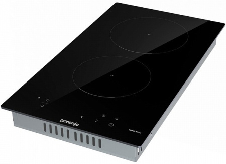 Независимая индукционная варочная панель Gorenje GI3201BSCE