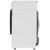 Стиральная машина c инвертором Maunfeld MFWM148WH02