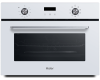 Духовой шкаф Haier HOY-P09NCGW