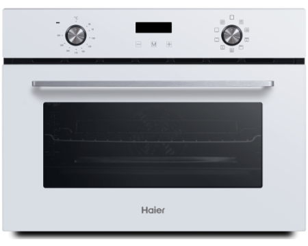 Духовой шкаф Haier HOY-P09NCGW