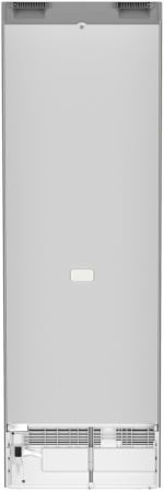 Холодильник Liebherr SRBsdd 5250-20 001