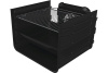 Комбинированная плита Gorenje GK5C60WJ
