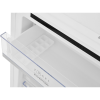 Встраиваемый морозильник ZUGEL ZFI870NF