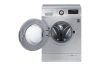 Стиральная машина LG F1296WDS5
