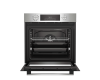 Духовой шкаф Hotpoint FE8 831 JSH IX