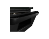 Духовой шкаф HIBERG S-VM 5615 B i-SMART