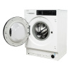 Встраиваемая стиральная машина DeLonghi DWMI 845 VI ISABELLA