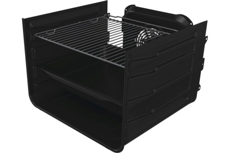 Комбинированная плита Gorenje GK5C60WJ
