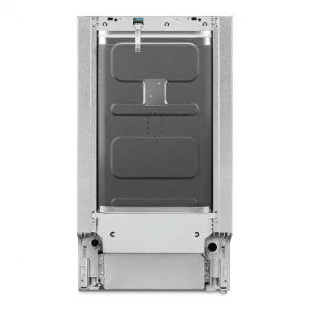 Полностью встраиваемая посудомоечная машина Smeg ST4533CIN
