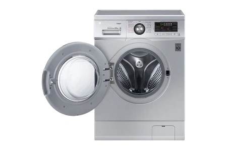 Стиральная машина LG F1296WDS5