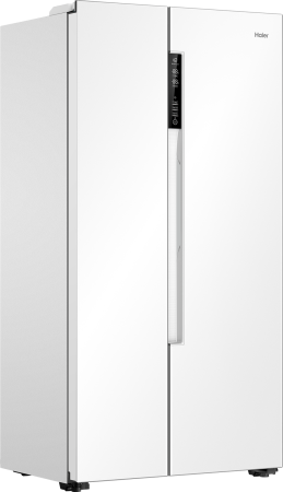 Холодильник Haier HRF-522DW6RU