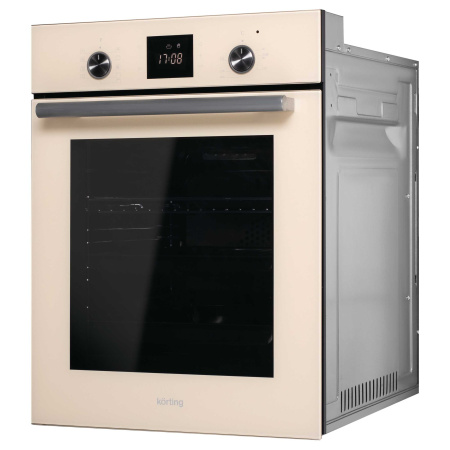 Духовой шкаф Korting OKB 7951 CMB