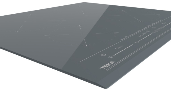 Индукционная варочная панель Teka IZC 64630 MST STONE GREY