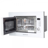 Микроволновка Zigmund & Shtain BMO 21 W