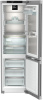Холодильник Liebherr CBNstd 5783-20 001 Peak NoFrost BioFresh