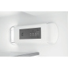 Встраиваемый холодильник Whirlpool WHC18 T132