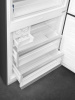 Холодильник Smeg FA8005RAO5