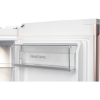 Морозильник HIBERG i-FR 44G WS