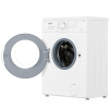 Стиральная машина Бирюса WM-ME510/04