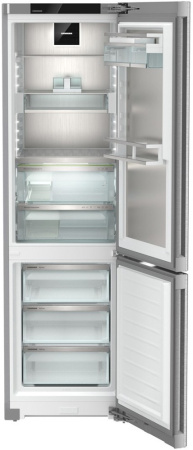 Холодильник Liebherr CBNstd 5783-20 001 Peak NoFrost BioFresh