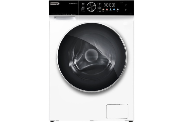 Cтирально-сушильная машина DeLonghi BELINDA LA 10726 VI