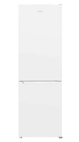 Холодильник Smart Frost Maunfeld MFF185SFW