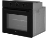 Духовой шкаф Weissgauff EOM 208 PDB Steam Clean