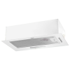 вытяжка Hansa OMP6211WH-G