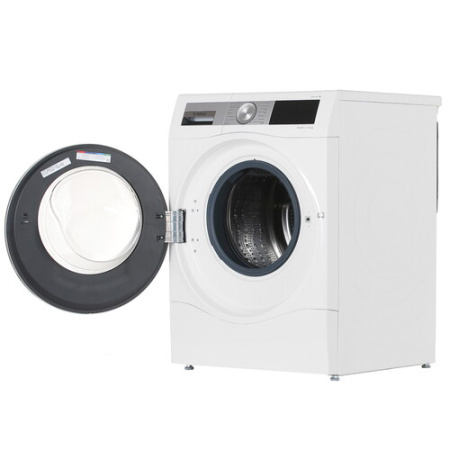 Стирально-сушильная машина Bosch WDU28590OE