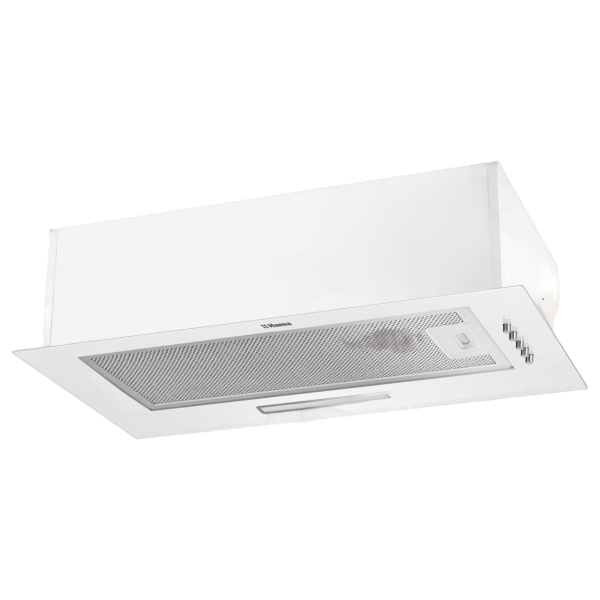 вытяжка Hansa OMP6211WH-G